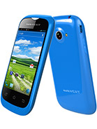 Best available price of Maxwest Android 330 in Azerbaijan