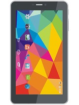 Best available price of Maxwest Nitro Phablet 71 in Azerbaijan