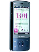 Best available price of T-Mobile MDA Compact IV in Azerbaijan