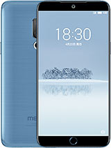 Best available price of Meizu 15 in Azerbaijan