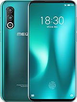 Best available price of Meizu 16s Pro in Azerbaijan