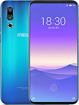 Best available price of Meizu 16s in Azerbaijan