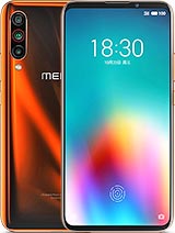 Best available price of Meizu 16T in Azerbaijan