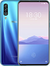 Best available price of Meizu 16Xs in Azerbaijan