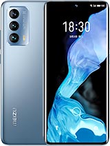 Best available price of Meizu 18 in Azerbaijan