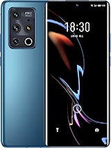 Best available price of Meizu 18 Pro in Azerbaijan