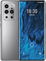 Best available price of Meizu 18s Pro in Azerbaijan
