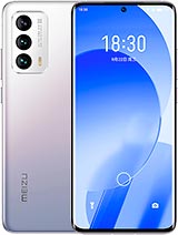 Best available price of Meizu 18s in Azerbaijan