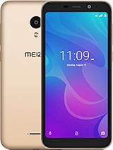 Best available price of Meizu C9 Pro in Azerbaijan