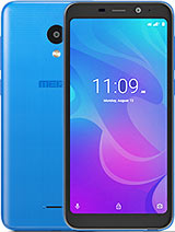 Best available price of Meizu C9 in Azerbaijan