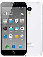 Best available price of Meizu M1 Note in Azerbaijan