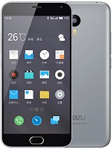 Best available price of Meizu M2 Note in Azerbaijan