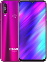 Best available price of Meizu M10 in Azerbaijan