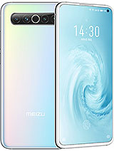 Meizu 16s Pro at Azerbaijan.mymobilemarket.net