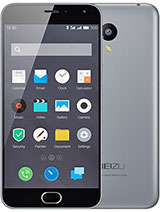 Best available price of Meizu M2 in Azerbaijan