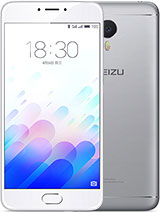 Best available price of Meizu M3 Note in Azerbaijan