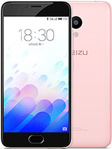 Best available price of Meizu M3 in Azerbaijan