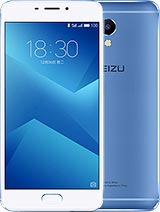 Best available price of Meizu M5 Note in Azerbaijan
