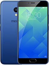 Best available price of Meizu M5 in Azerbaijan