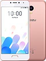 Best available price of Meizu M5c in Azerbaijan