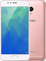 Best available price of Meizu M5s in Azerbaijan