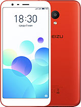 Best available price of Meizu M8c in Azerbaijan