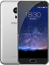 Best available price of Meizu PRO 5 mini in Azerbaijan