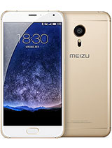 Best available price of Meizu PRO 5 in Azerbaijan