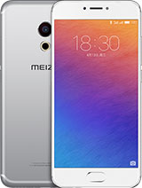 Best available price of Meizu Pro 6 in Azerbaijan