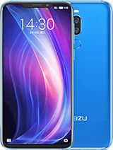Best available price of Meizu X8 in Azerbaijan