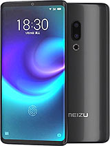 Best available price of Meizu Zero in Azerbaijan