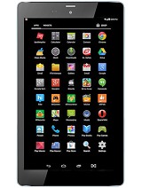 Best available price of Micromax Canvas Tab P666 in Azerbaijan