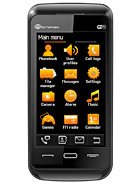 Best available price of Micromax X560 in Azerbaijan