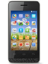 Best available price of Micromax Bolt A066 in Azerbaijan
