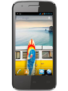 Best available price of Micromax A089 Bolt in Azerbaijan