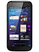 Best available price of Micromax A100 in Azerbaijan