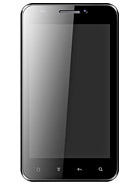 Best available price of Micromax A101 in Azerbaijan