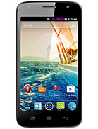 Best available price of Micromax A105 Canvas Entice in Azerbaijan