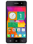 Best available price of Micromax A106 Unite 2 in Azerbaijan