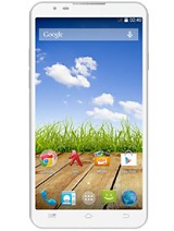 Best available price of Micromax A109 Canvas XL2 in Azerbaijan