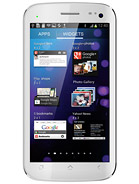 Best available price of Micromax A110 Canvas 2 in Azerbaijan