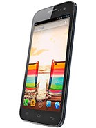 Best available price of Micromax A114 Canvas 2-2 in Azerbaijan