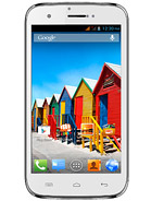 Best available price of Micromax A115 Canvas 3D in Azerbaijan
