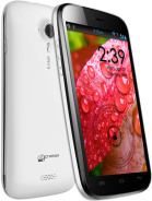 Best available price of Micromax A116 Canvas HD in Azerbaijan