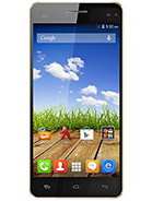 Best available price of Micromax A190 Canvas HD Plus in Azerbaijan