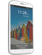 Best available price of Micromax A240 Canvas Doodle 2 in Azerbaijan