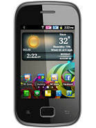 Best available price of Micromax A25 in Azerbaijan