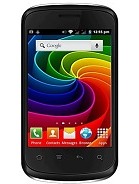 Best available price of Micromax Bolt A27 in Azerbaijan