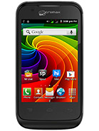Best available price of Micromax A28 Bolt in Azerbaijan
