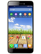 Best available price of Micromax A290 Canvas Knight Cameo in Azerbaijan